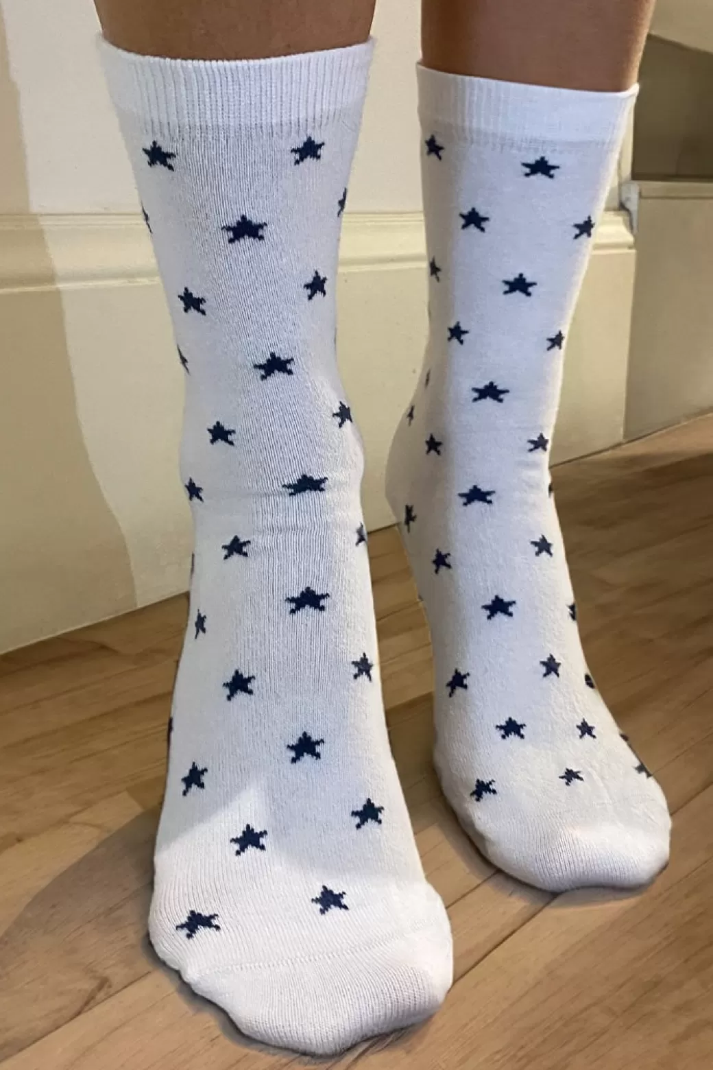 Best All over stars socks Accessories