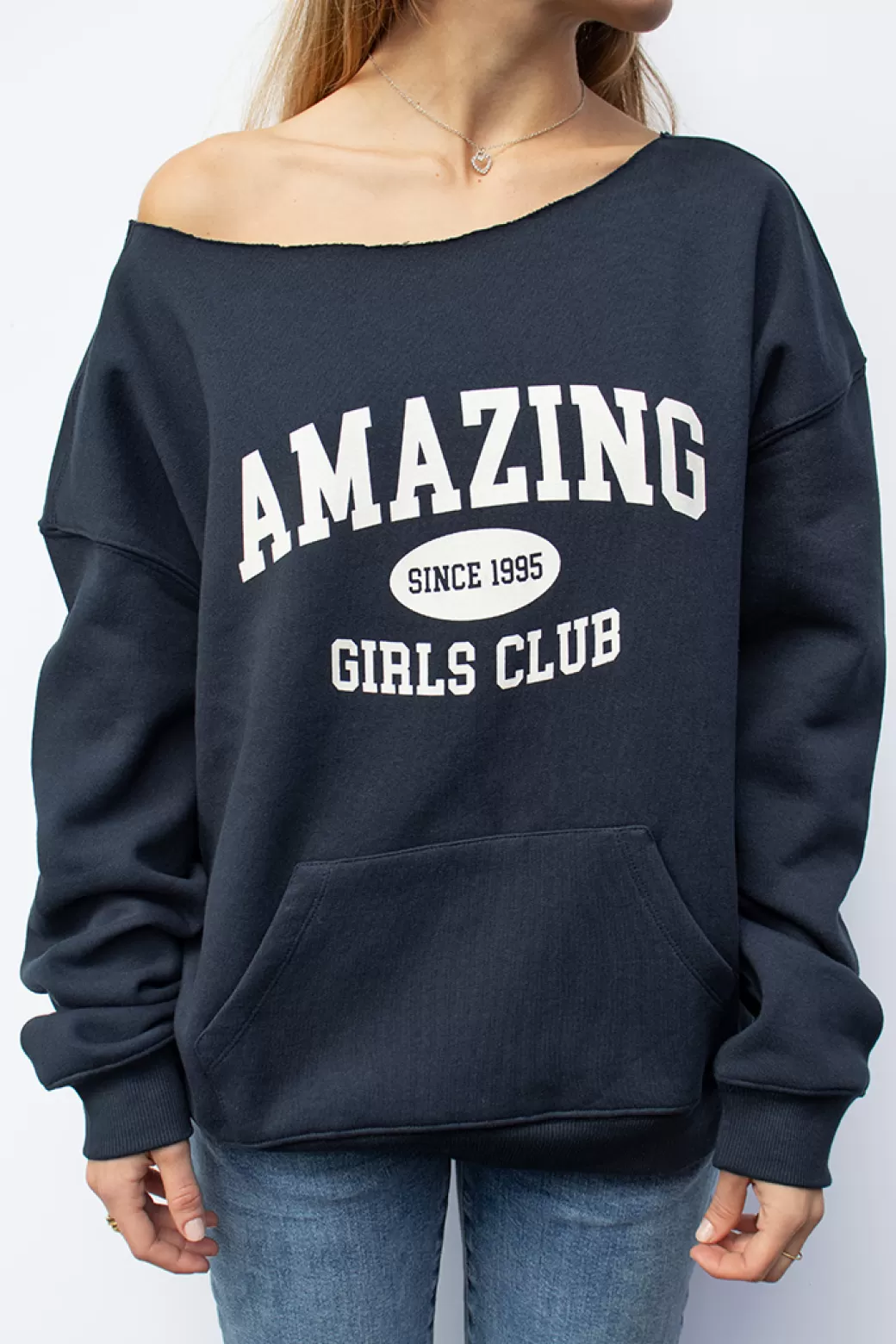 New Amazing sweatshirt Graphics | Sweatshirts