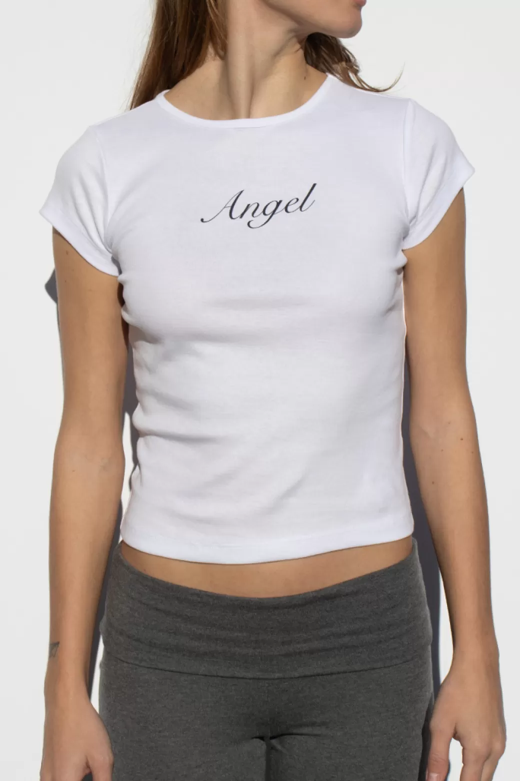 Sale Angel wings t-shirt Graphics