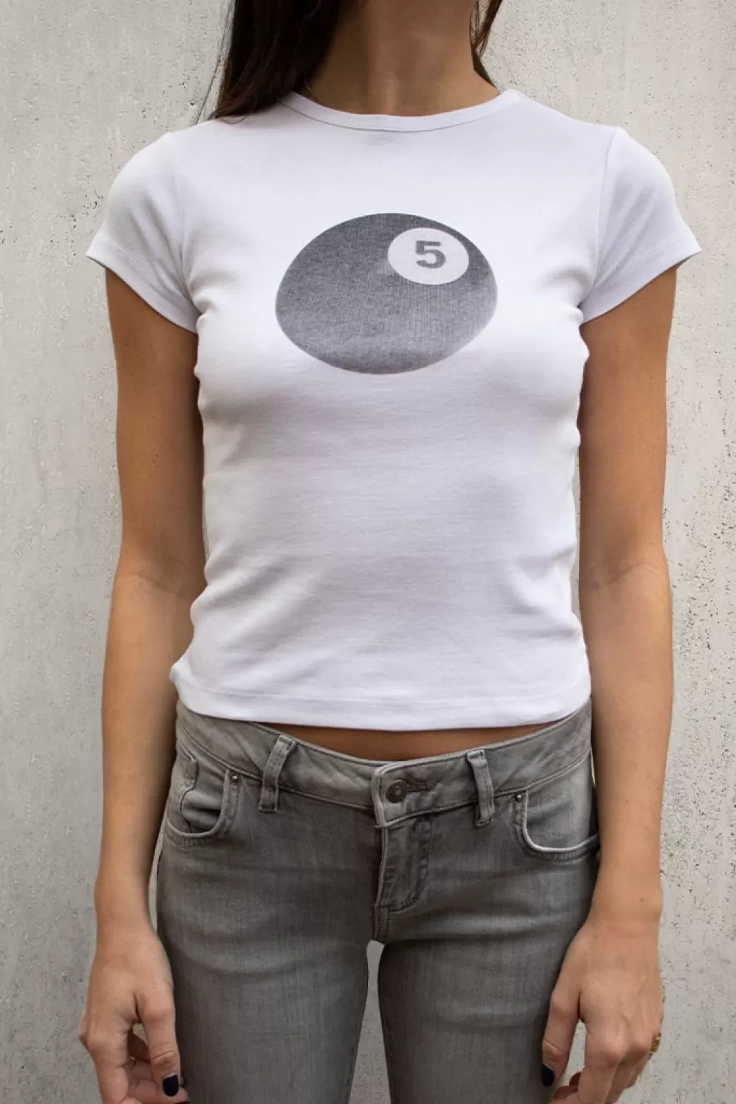 Cheap Billiard ball t-shirt Graphics