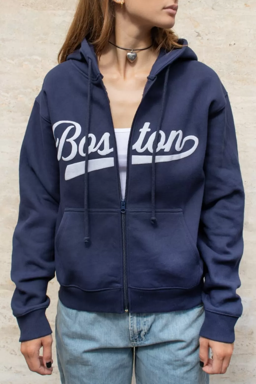 Discount Boston Hoodie Graphics | Sweatshirts