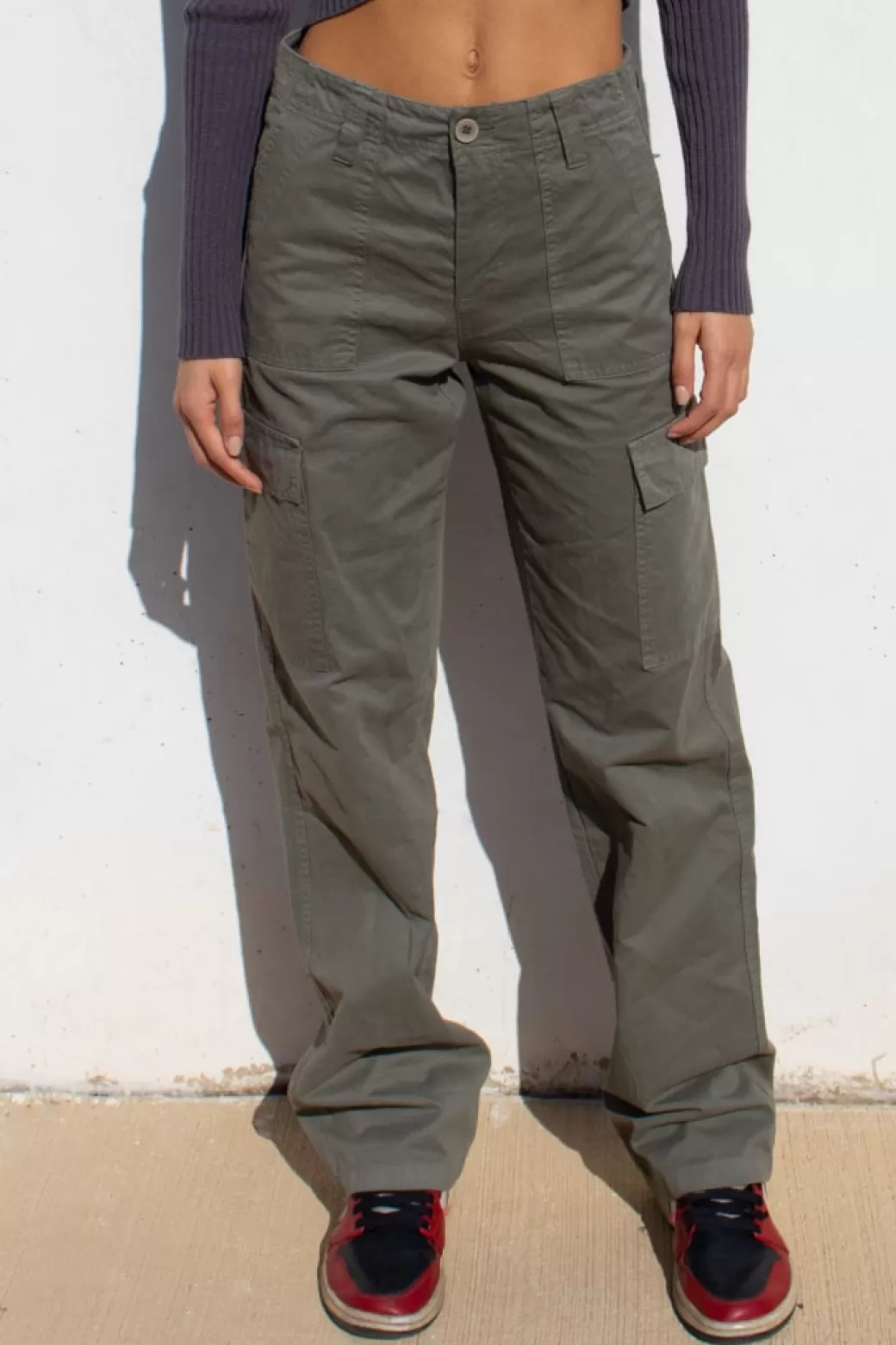 Best Sale Cargo pants Pants