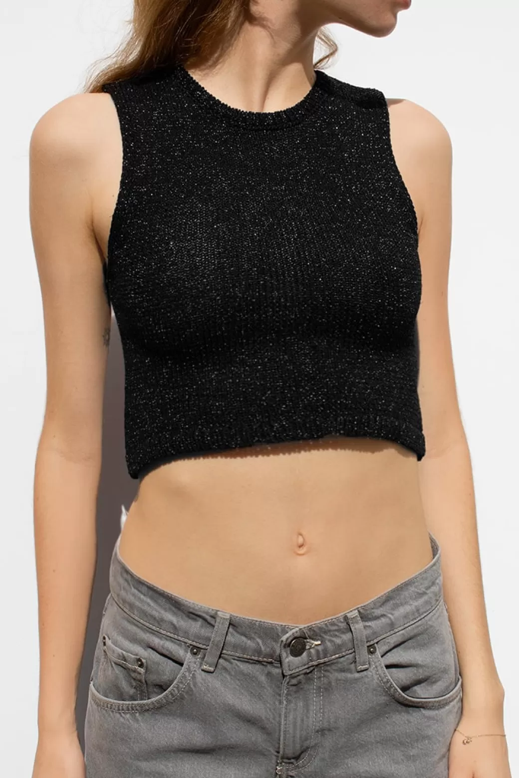 Best Crop top Tops