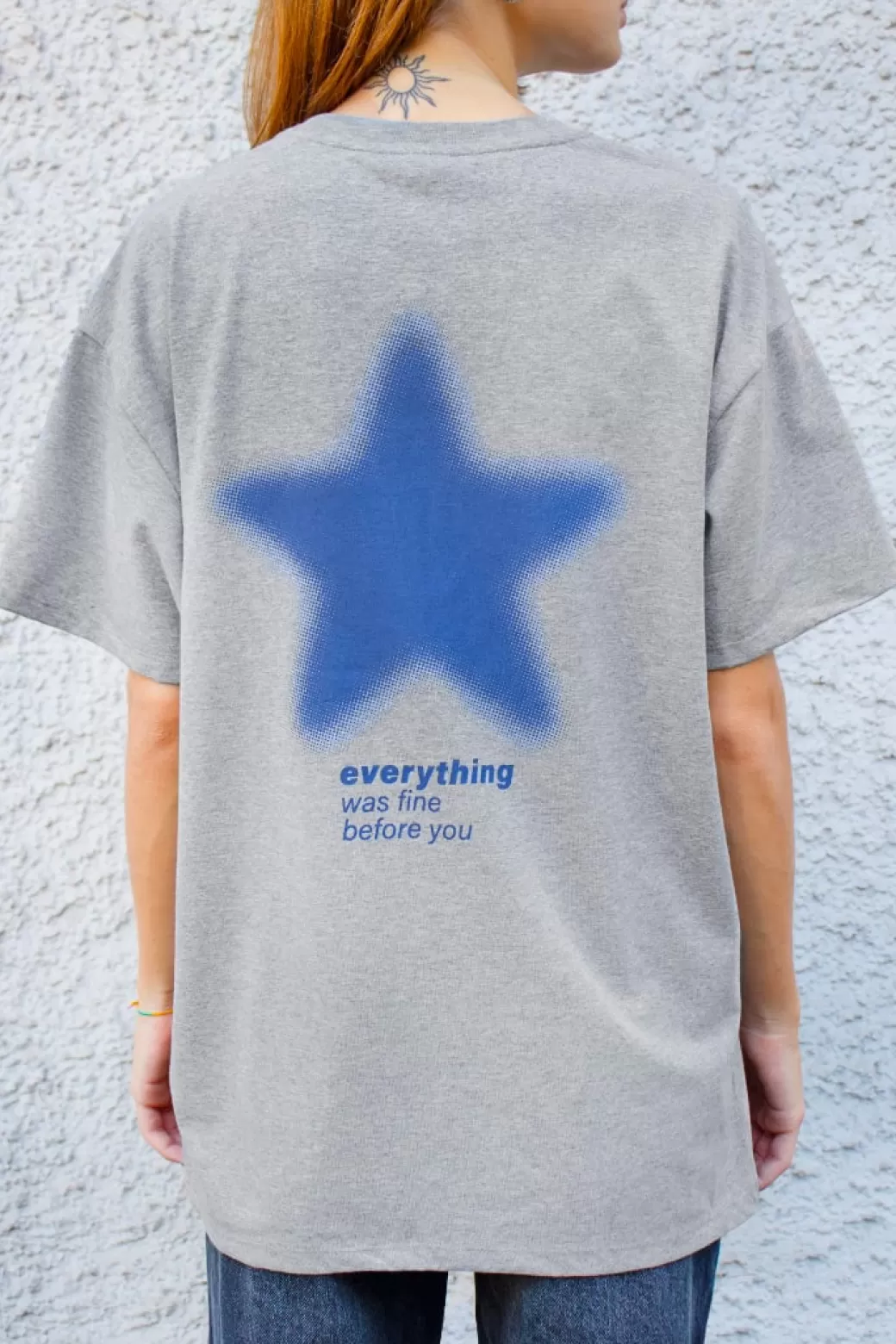 Shop Everything T-shirt Graphics