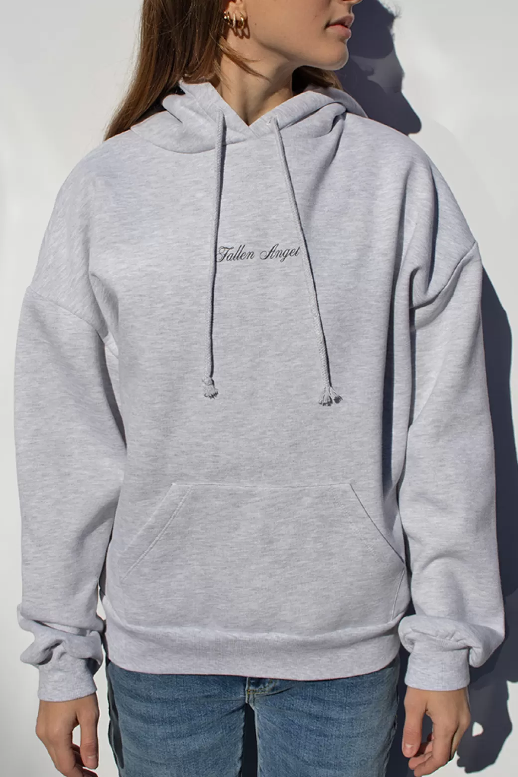 Best Fallen Angel hoodie Graphics | Hoodies & sweats