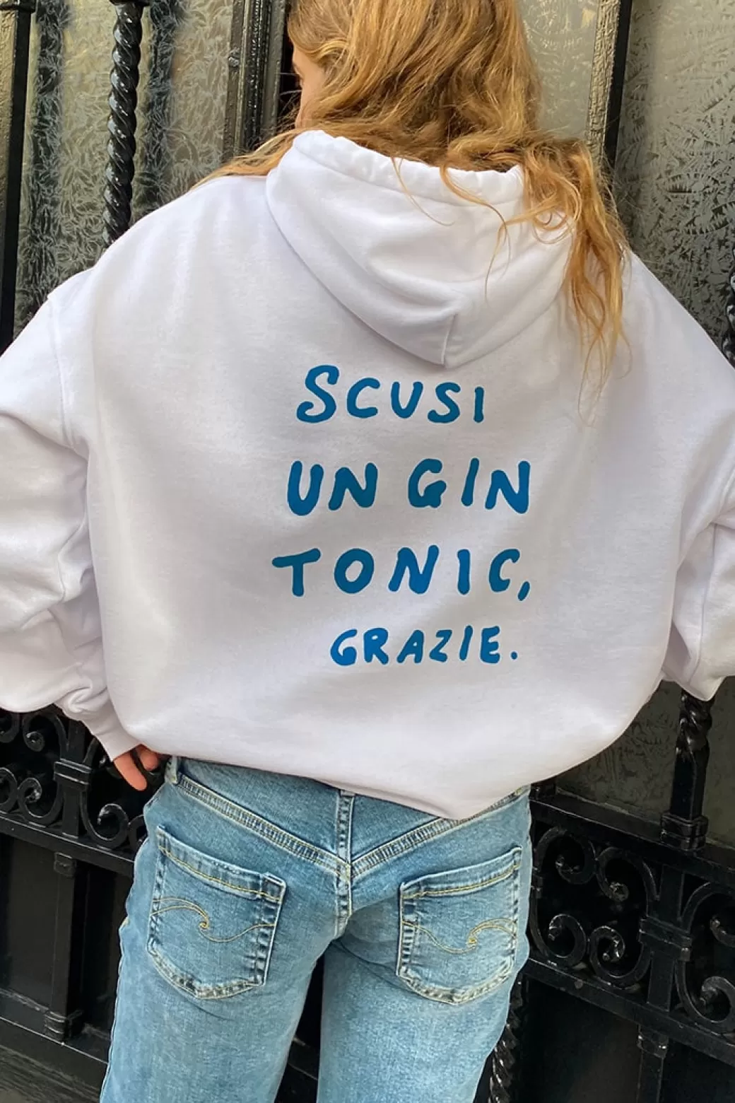 Best Gin tonic hoodie Graphics | Hoodies & sweats