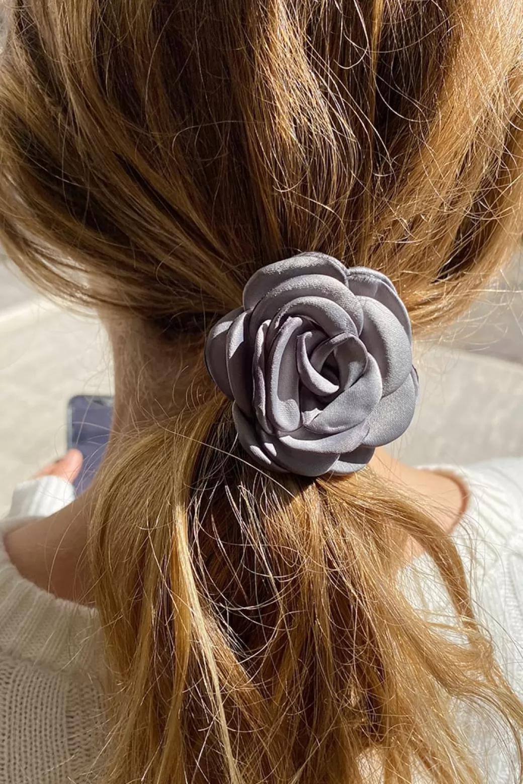 Fashion Hair tie Accessories | Accessories