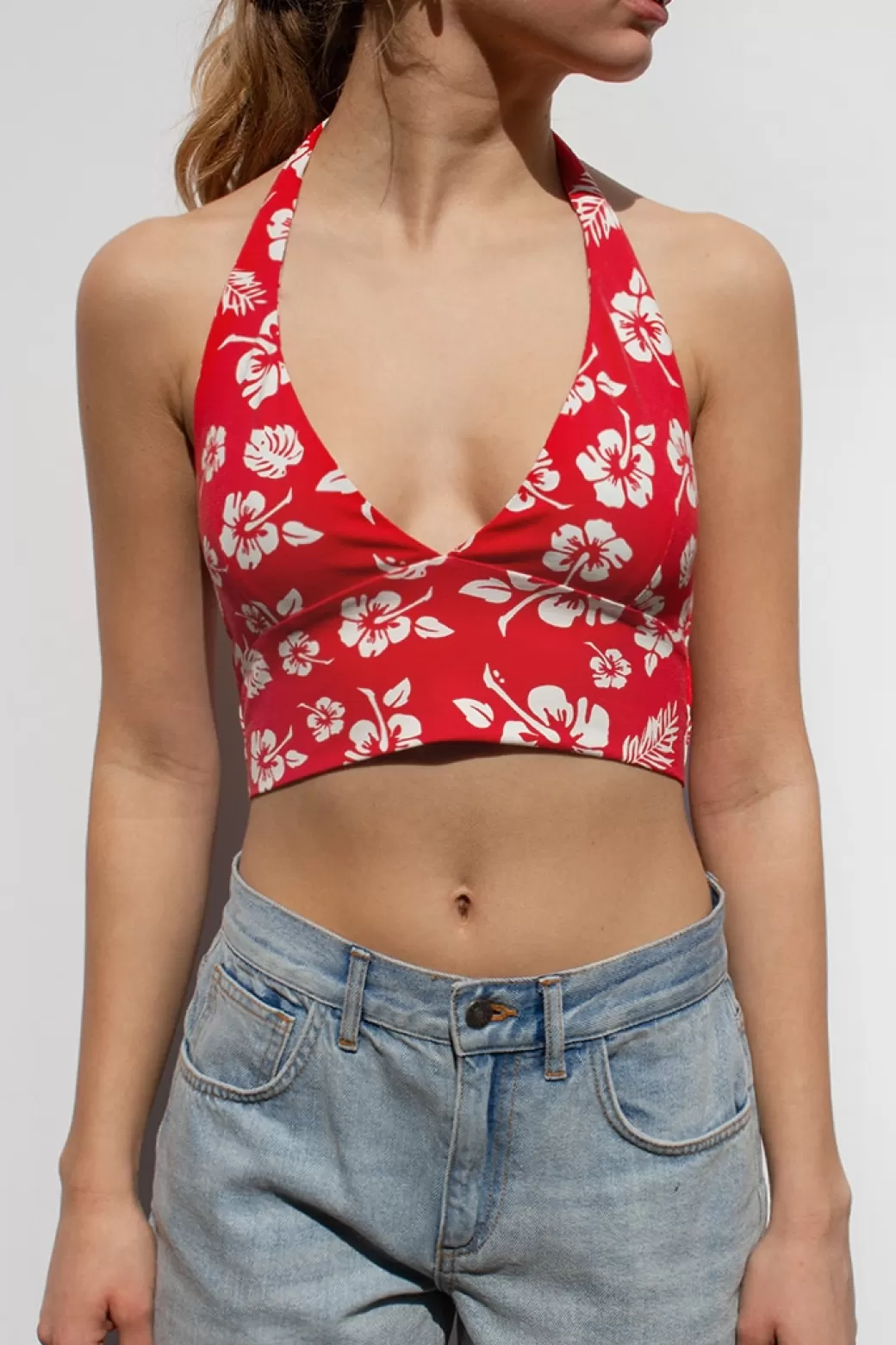 Best Halter top Tops