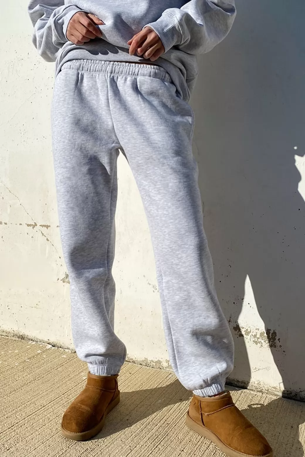 Fashion Joggers Pants