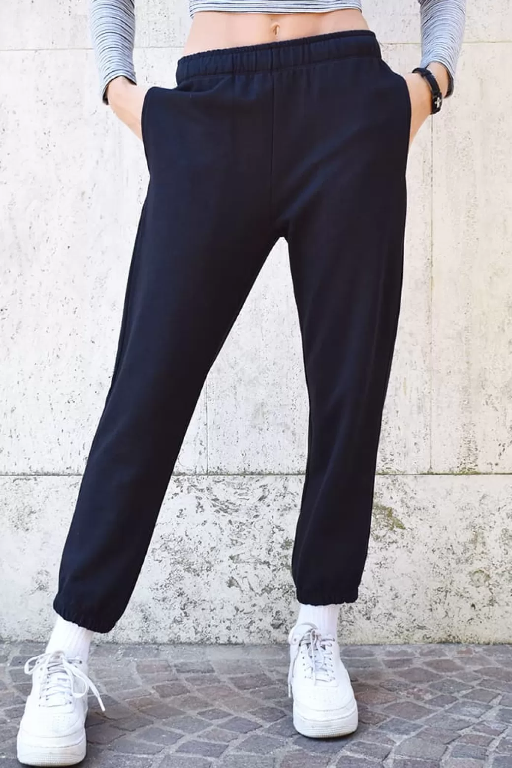 Flash Sale Joggers Pants