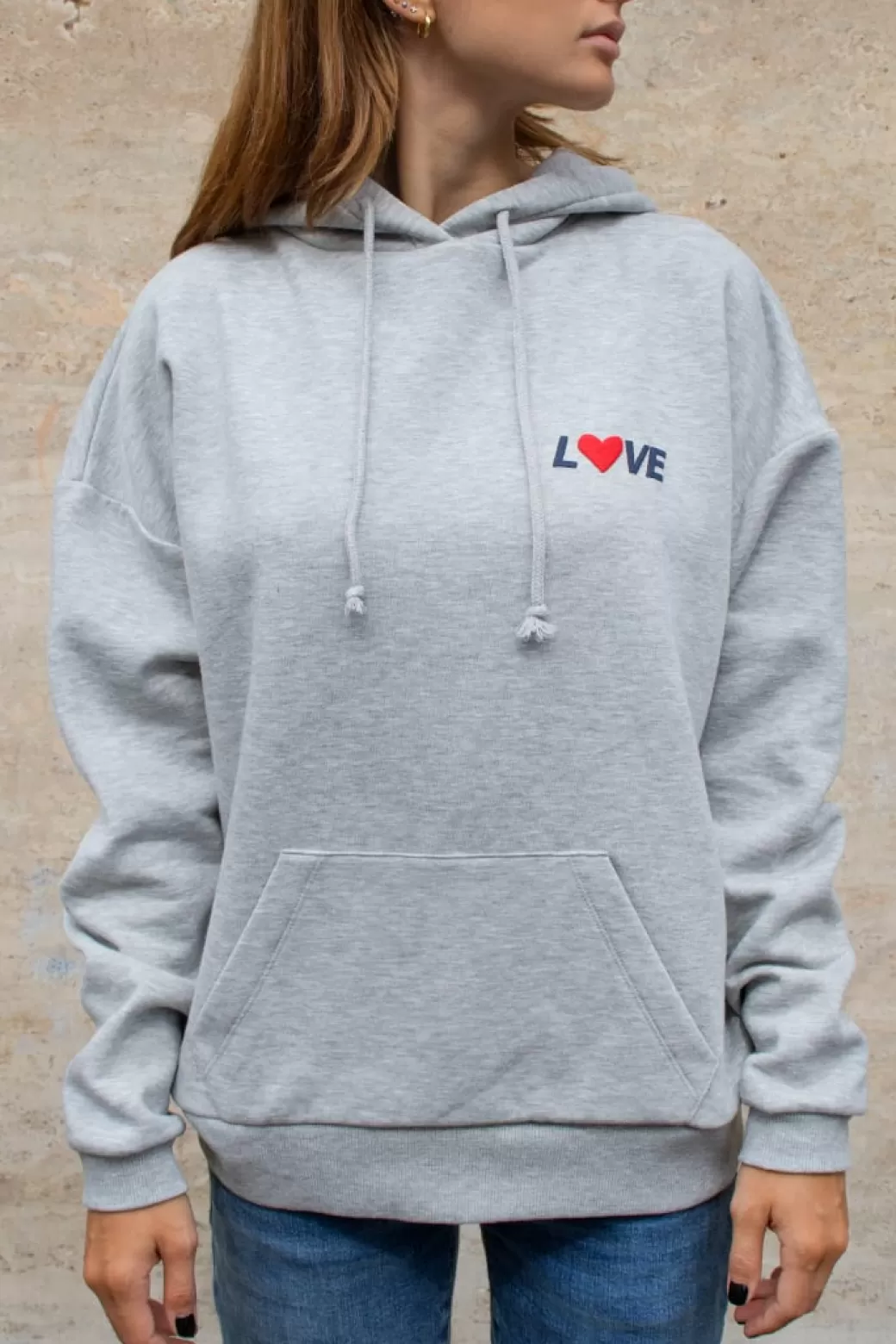 Fashion Love hoodie Graphics | Sweatshirts