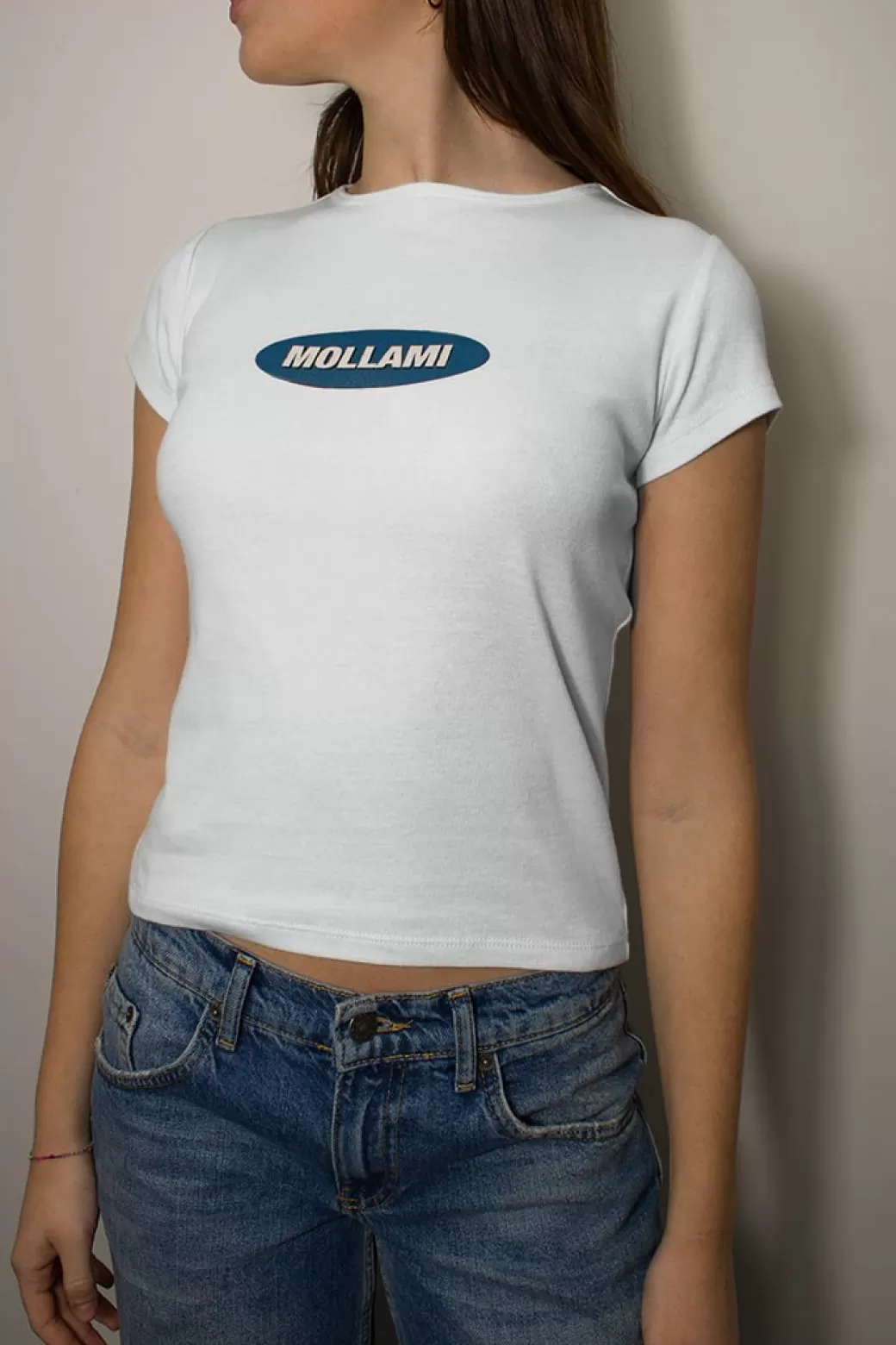 Store Mollami t-shirt Graphics