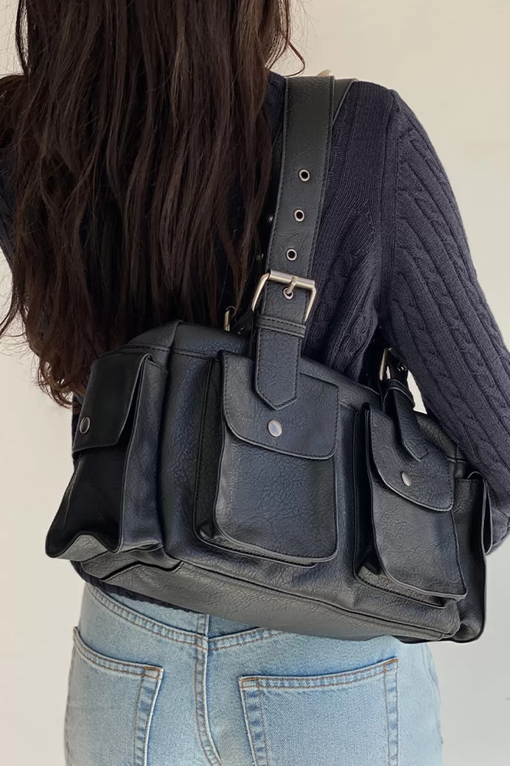 Flash Sale Multi pocket bag Accessories