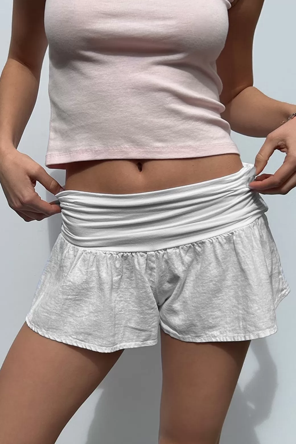 Clearance Shorts with waistband Shorts