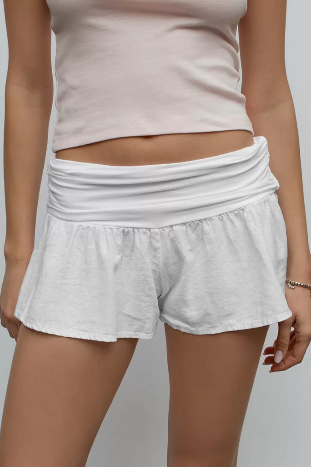 Clearance Shorts with waistband Shorts