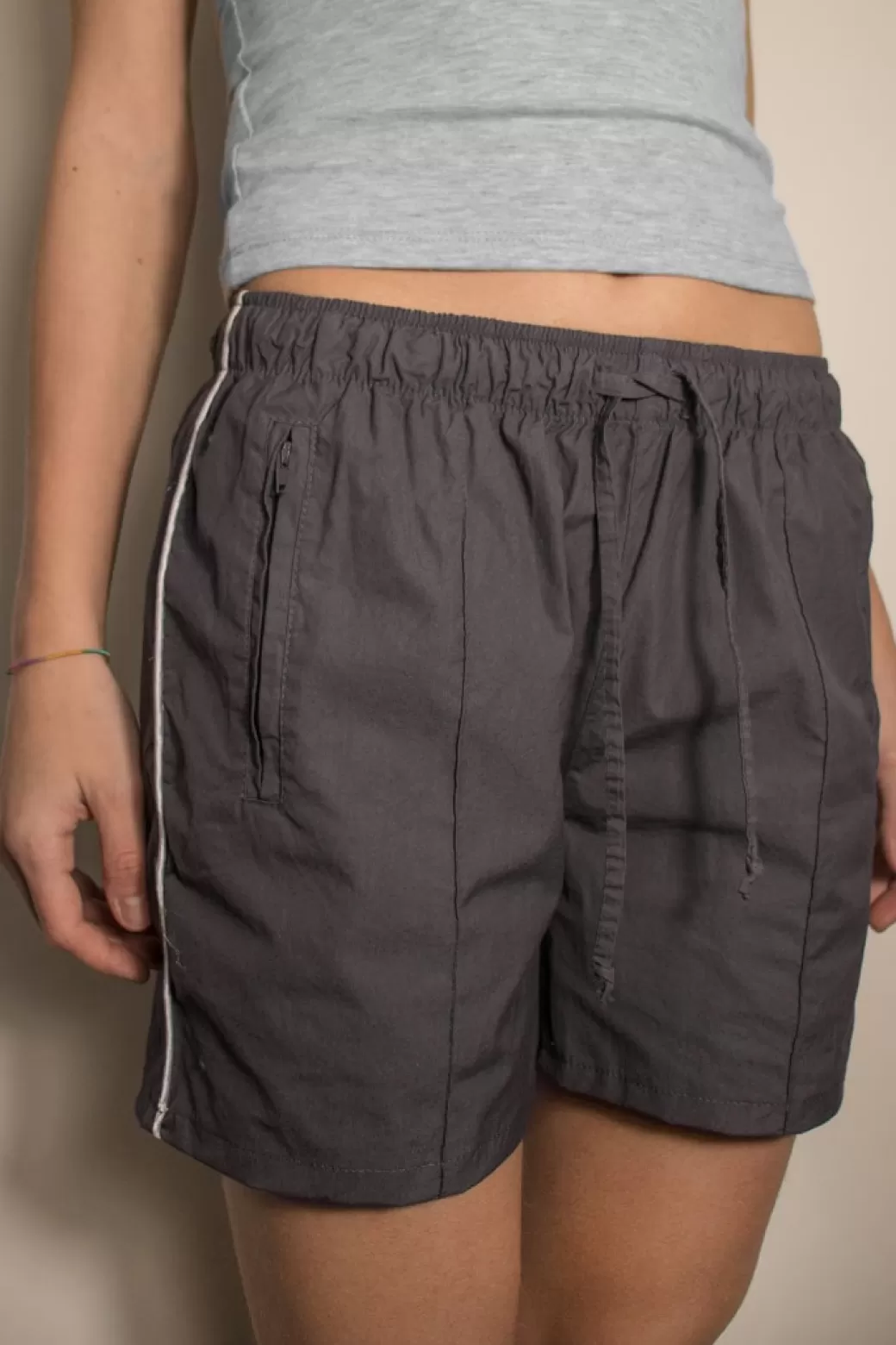 Best Side seam shorts Shorts