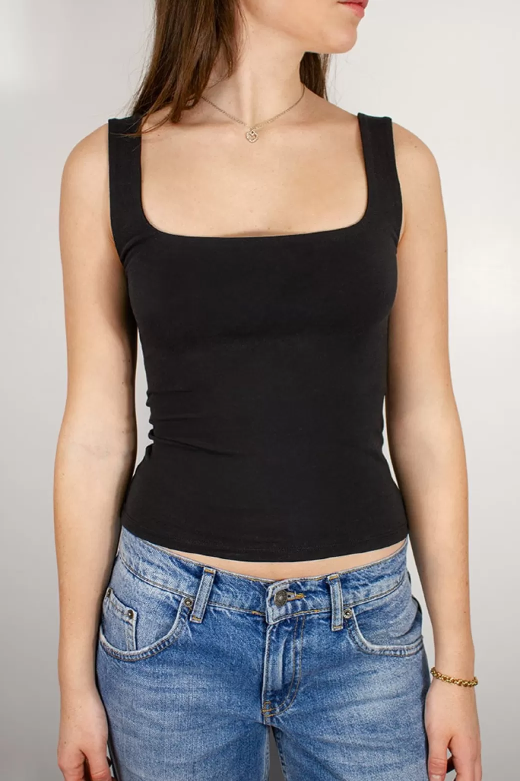 Best Square neck top Tops