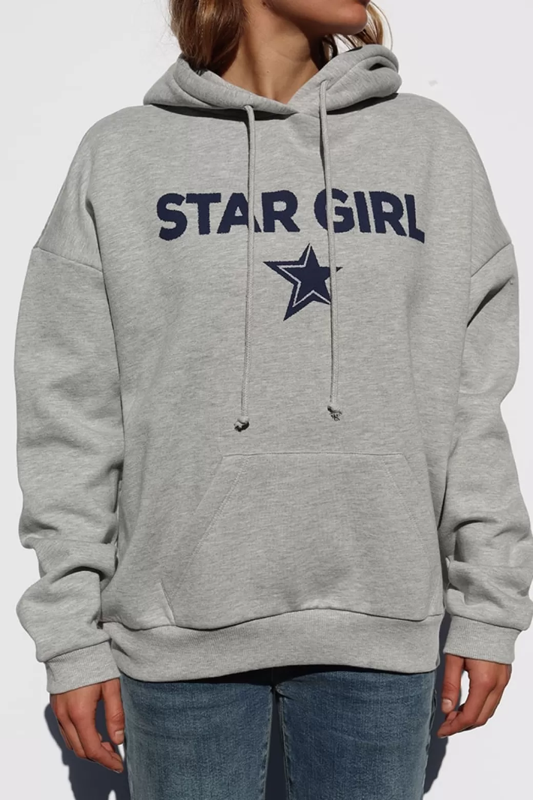 Hot Star Girl hoodie Graphics | Sweatshirts