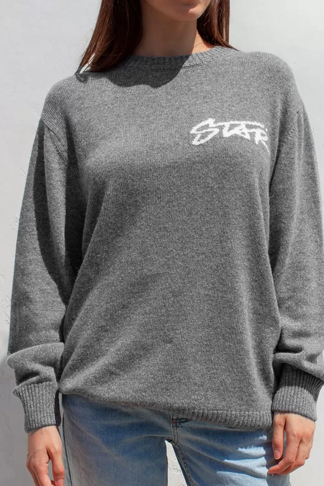 Discount Star sweater Sweaters