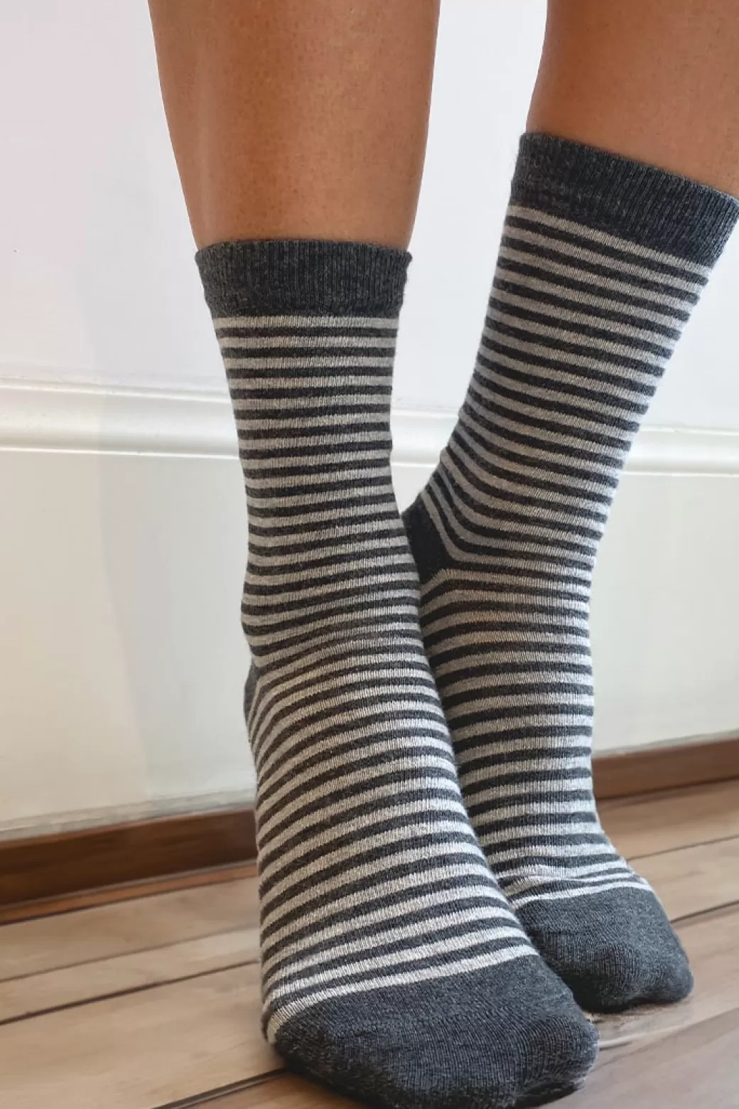 Clearance Stripes socks Accessories