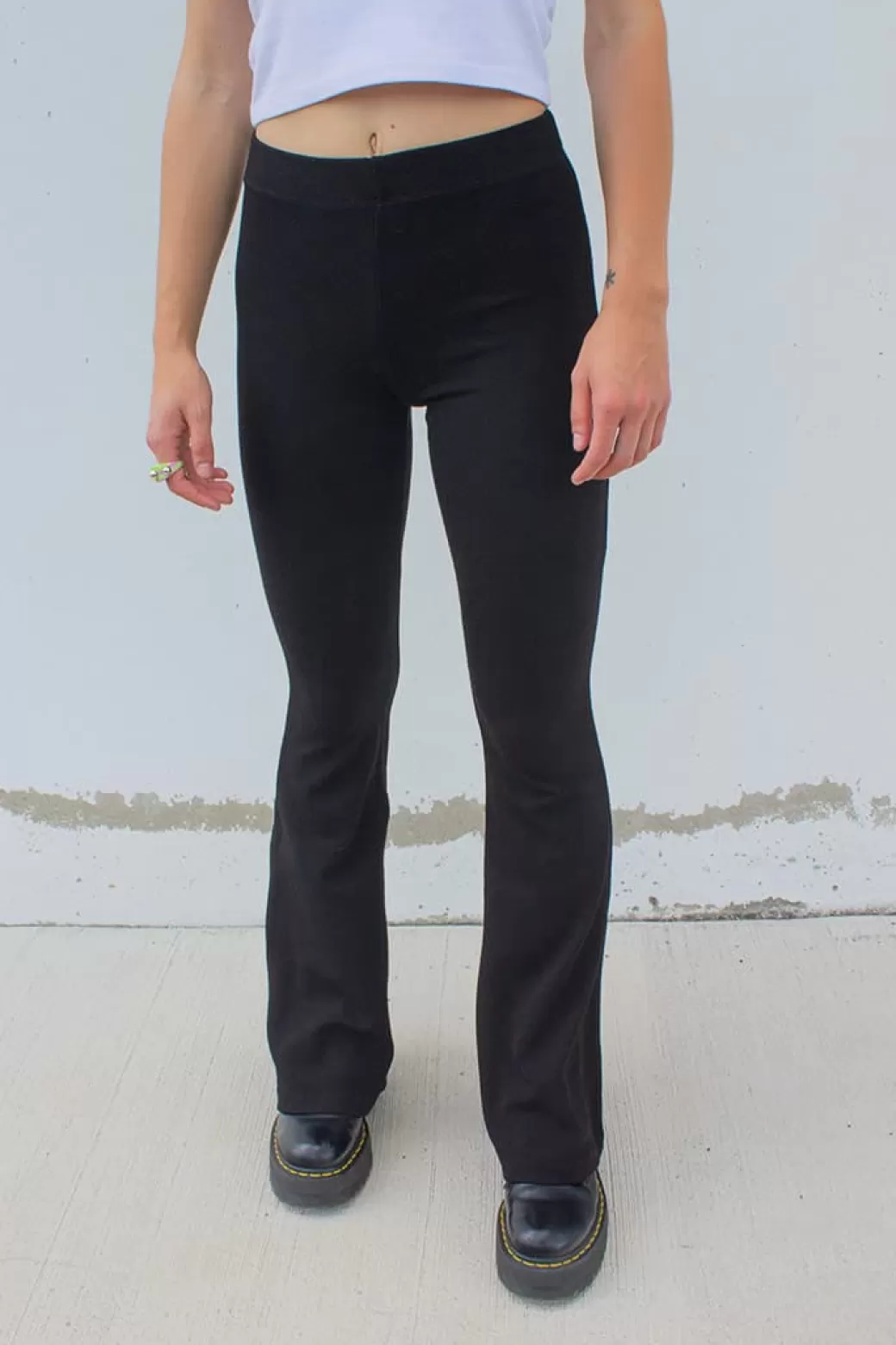 Cheap Wide leg pants Pants