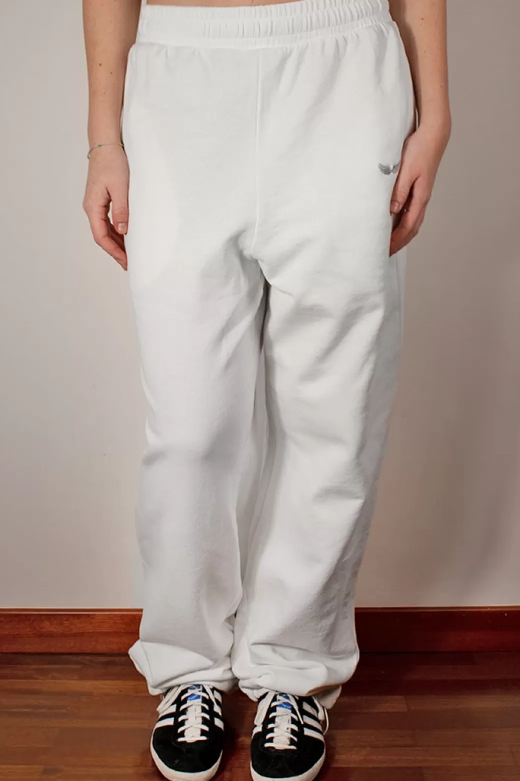 Cheap Wings joggers Pants