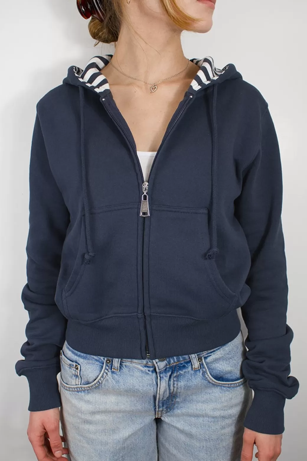 Best Zip up hoodie Hoodies & sweats